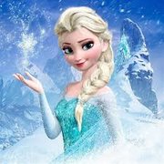 Elsa 