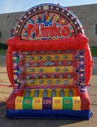 Plinko