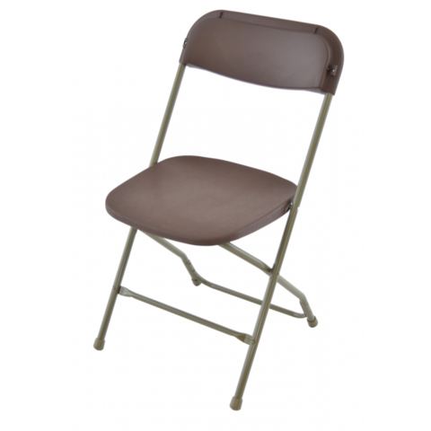 Folding Chair