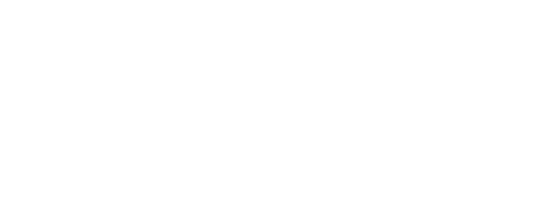 Let us dump it footer logo