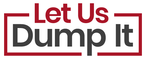 Let Us Dump It