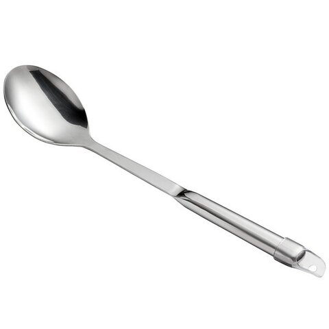 Solid Serving Spoon