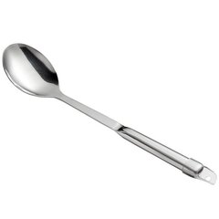 Solid Serving Spoon