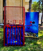 Dunk Tank Rental