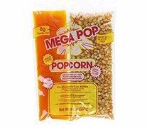 Popcorn Kernels (50) ppl