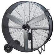 60inch Industrial Fan