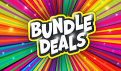 bounce house party packages