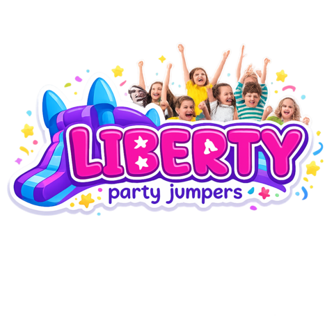 Liberty Party Jumpers LLC