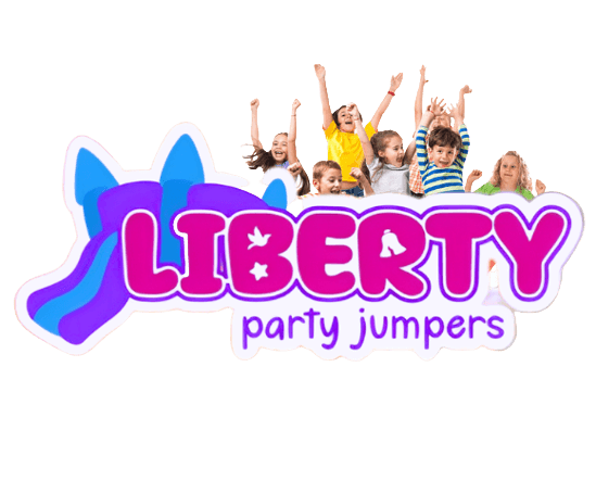 Liberty Party Jumpers LLC