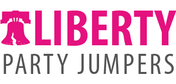 liberty party jumpers