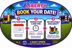 Order-by-Date