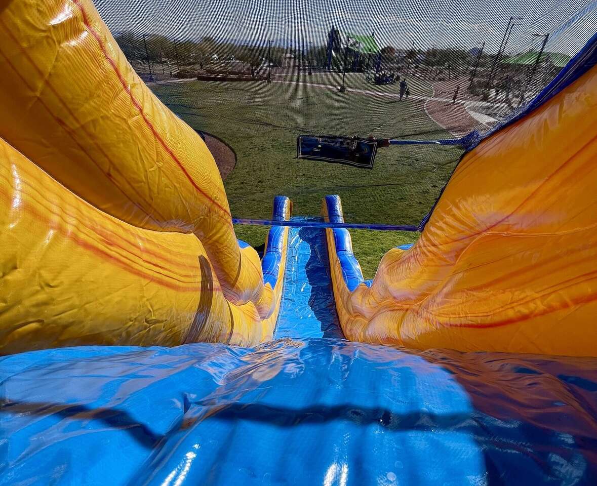Biggest Water Slide Las Vegas Biggest Water Slide Las Vegas