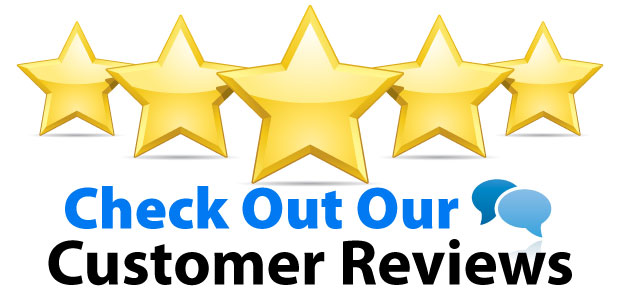 libertypartyjumpers.com customer reviews libertypartyjumpers.com customer reviews