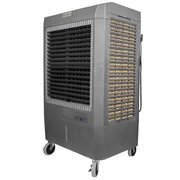 Outdoor cooler 