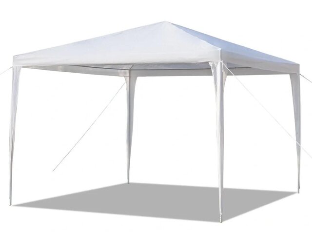 10 x 10 Tent