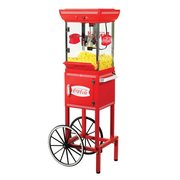 2.5-Ounce Popcorn Cart