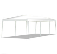 Tents / Canopies 