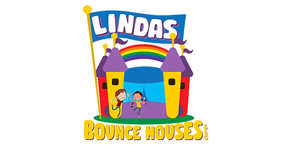 Lindas Bounce Houses LLC