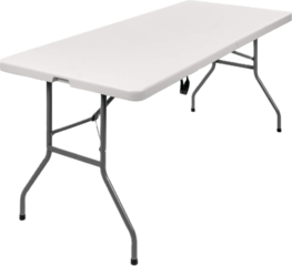 Tables