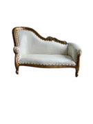 THRONE CHAIRS AND WICKER CHAIRS