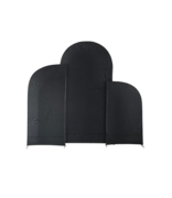 PARTY PROPS, BACKDROPS, AND ACCESSORIES