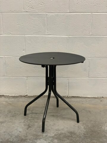 BISTRO TABLE