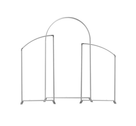 CHIARA BACKDROP FRAME ONLY