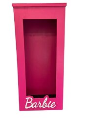 BARBIE BOX