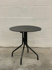BISTRO TABLE