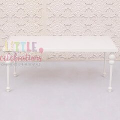 PURE DELIGHT CHILDREN'S TABLE