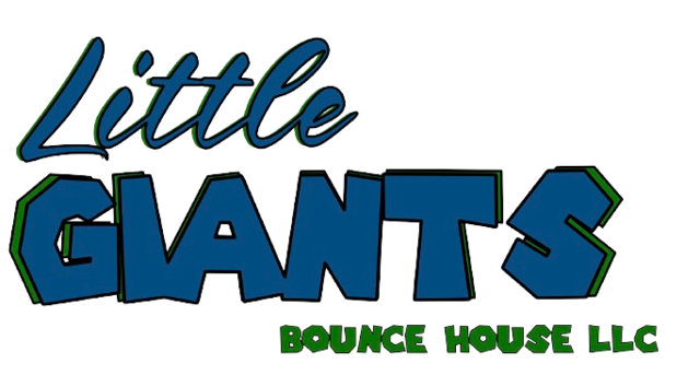 Little Giants Bounce House