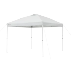 10 x 10 Tent