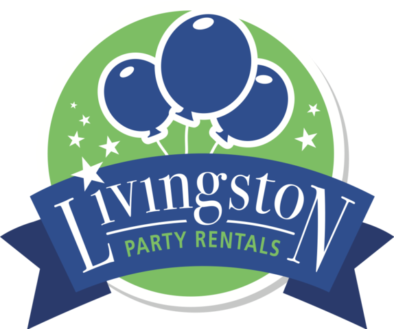 Livingston Party Rentals