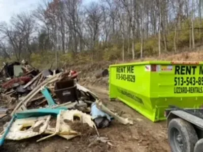 Additional Services Offered