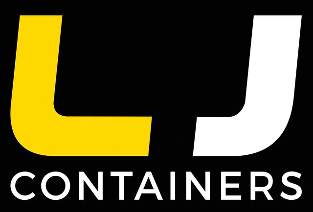 LJ Containers