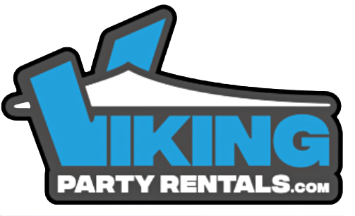 Viking Party Rentals
