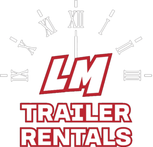 https://files.sysers.com/cp/upload/lmtrailerrentalsllc/editor/img_logo_lmtrail-wht.png
