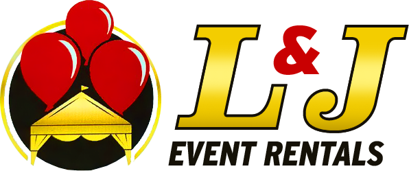 L&J Event Rentals