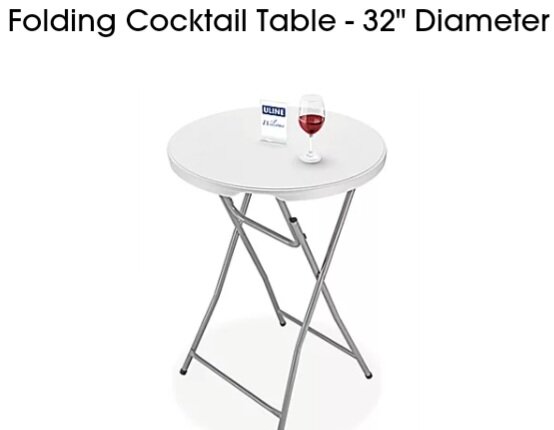 Cocktail Table2