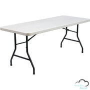 6ft Rectangle Table