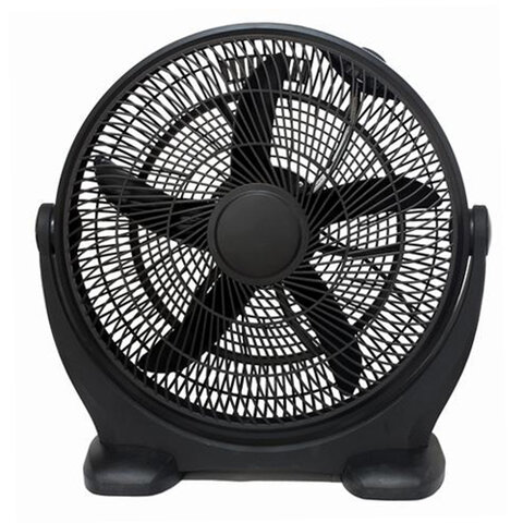 Fan Small