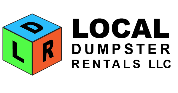 Local Dumpster Rentals — photo 1