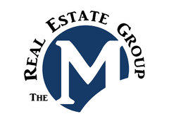 The M Group