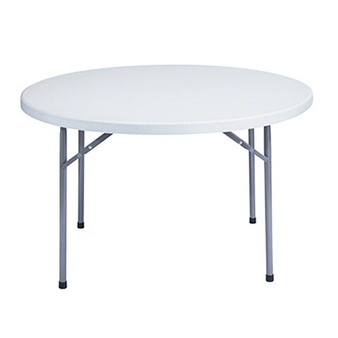 Round Table