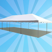 TENTS