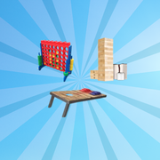 GAMES