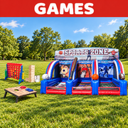GAMES