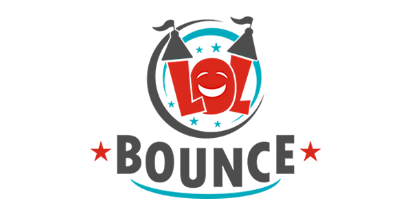 lolbounce