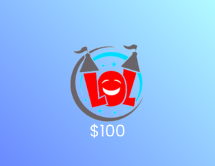 Gift Card $100