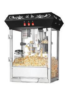 Popcorn Machine